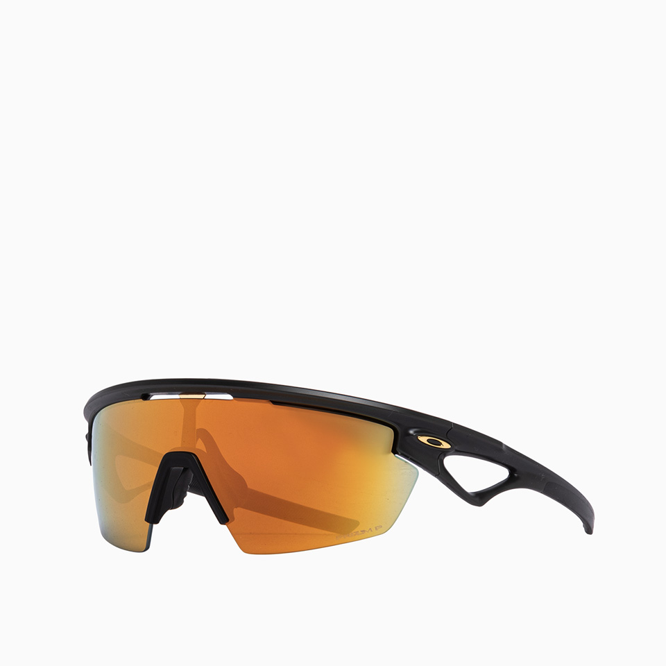 OAKLEY: OCCHIALI DA SOLE OAKLEY SPHAERA