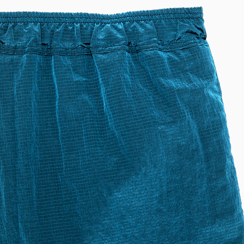 SOTF: SWIMSHORT 'CERULEAN'