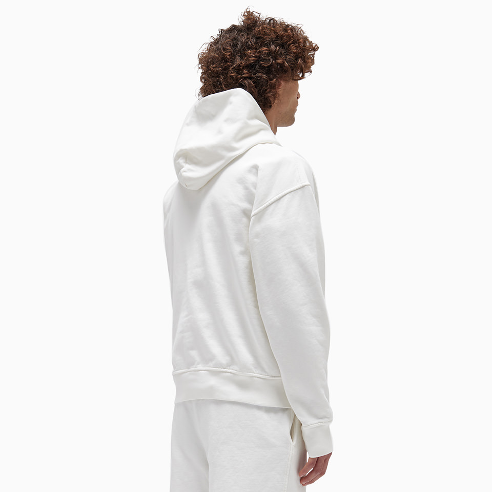 SOTF: HOODIE 'PANNA'