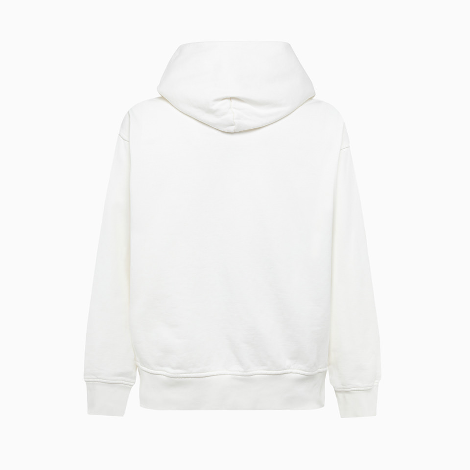 SOTF: SOTF HOODIE PANNA