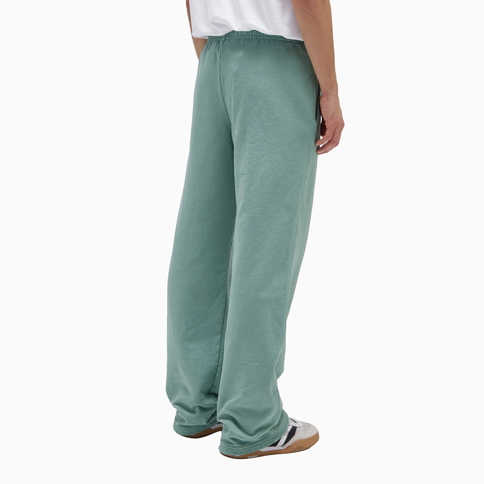 SOTF: JOGGERS 'SAGE GREEN'