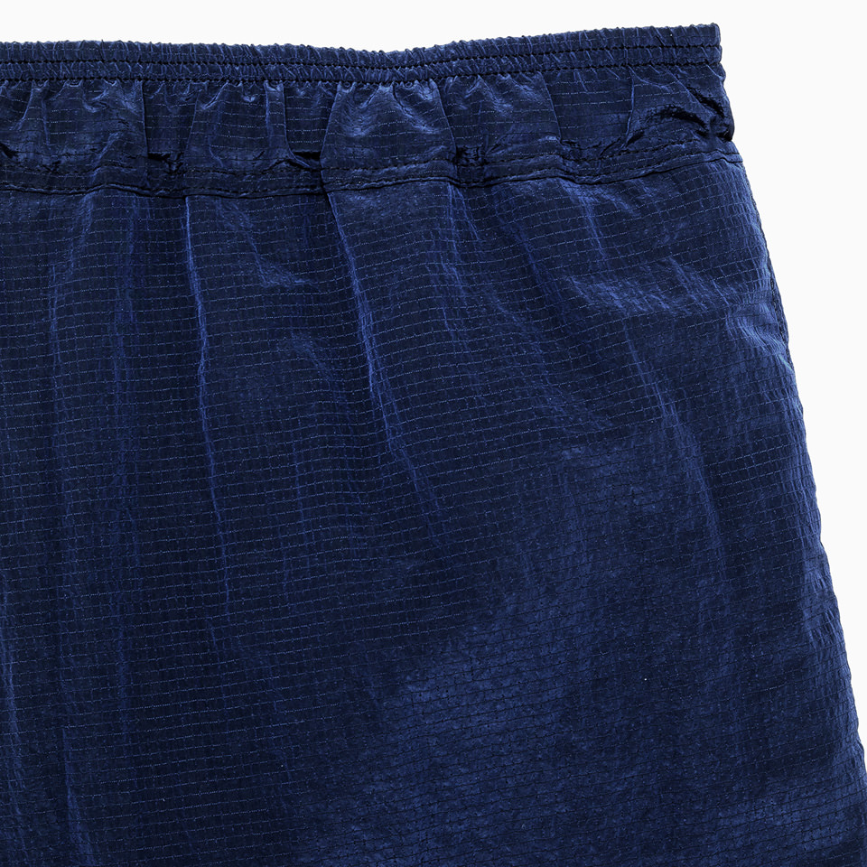 SOTF: SWIMSHORT 'NAVY'