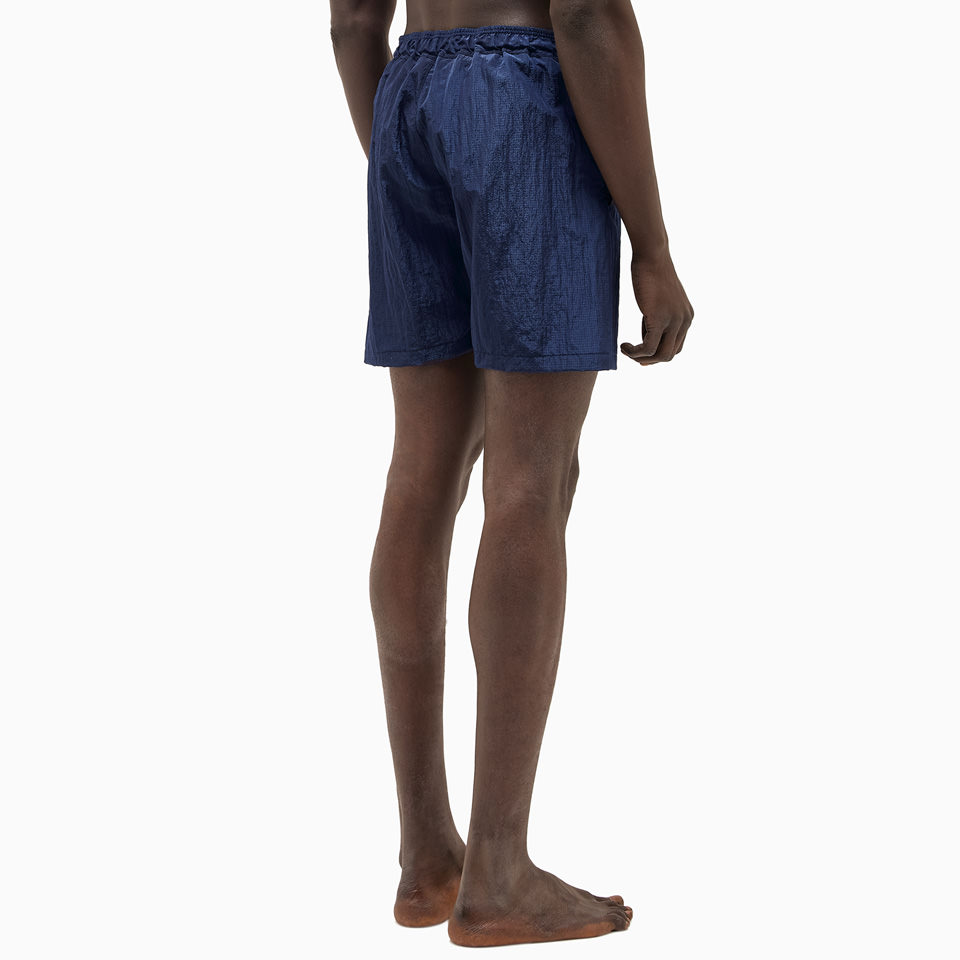 SOTF: SWIMSHORT 'NAVY'