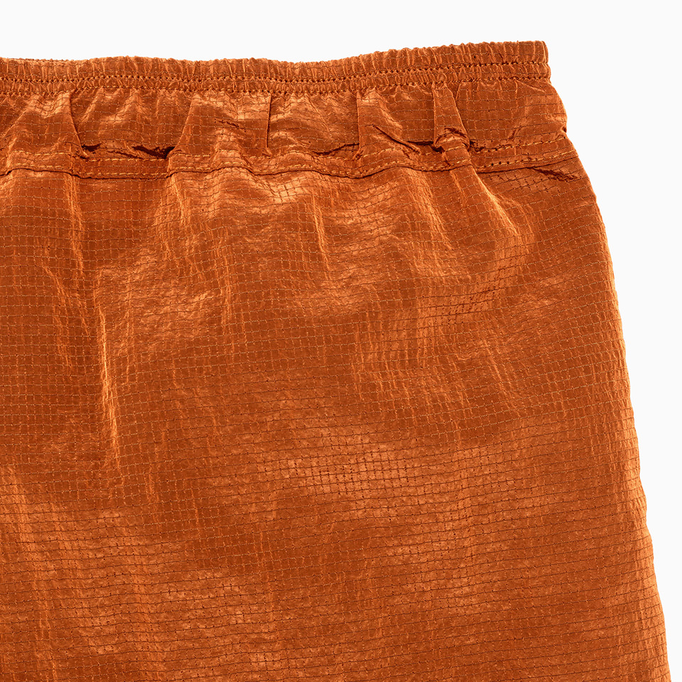 SOTF: SWIMSHORT 'ORANGE'