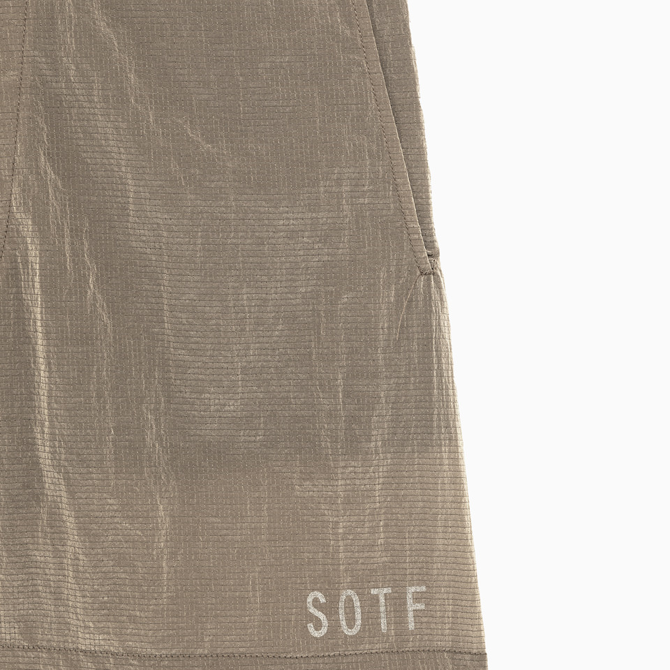 SOTF: SWIMSHORT 'SAND'