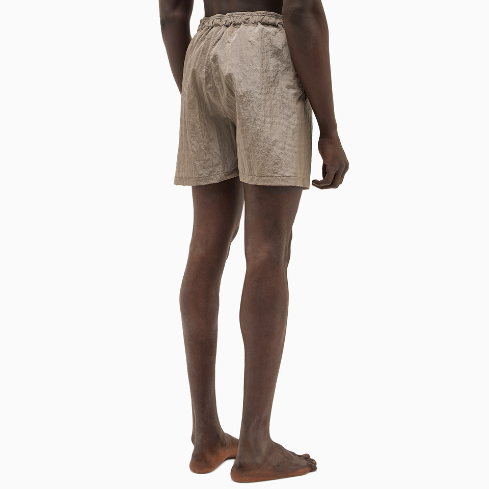 SOTF: SWIMSHORT 'SAND'