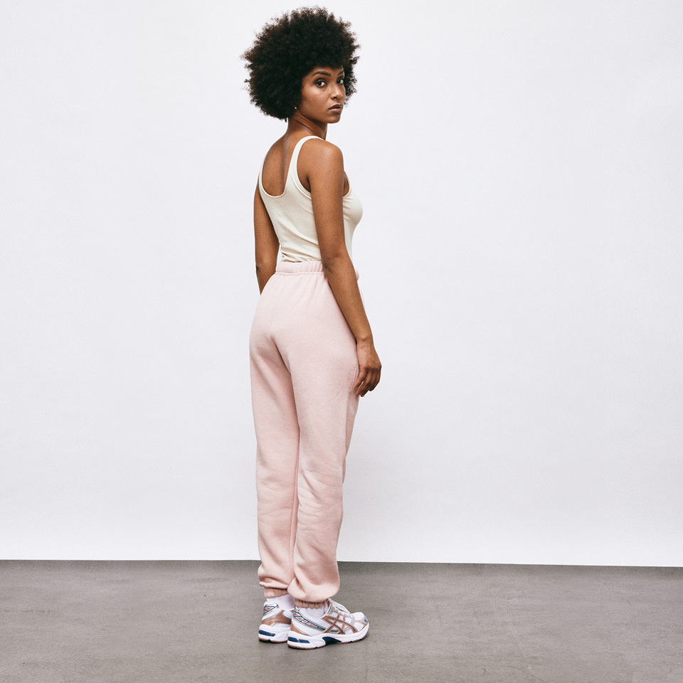 SOTF: 'PINK' PANTS