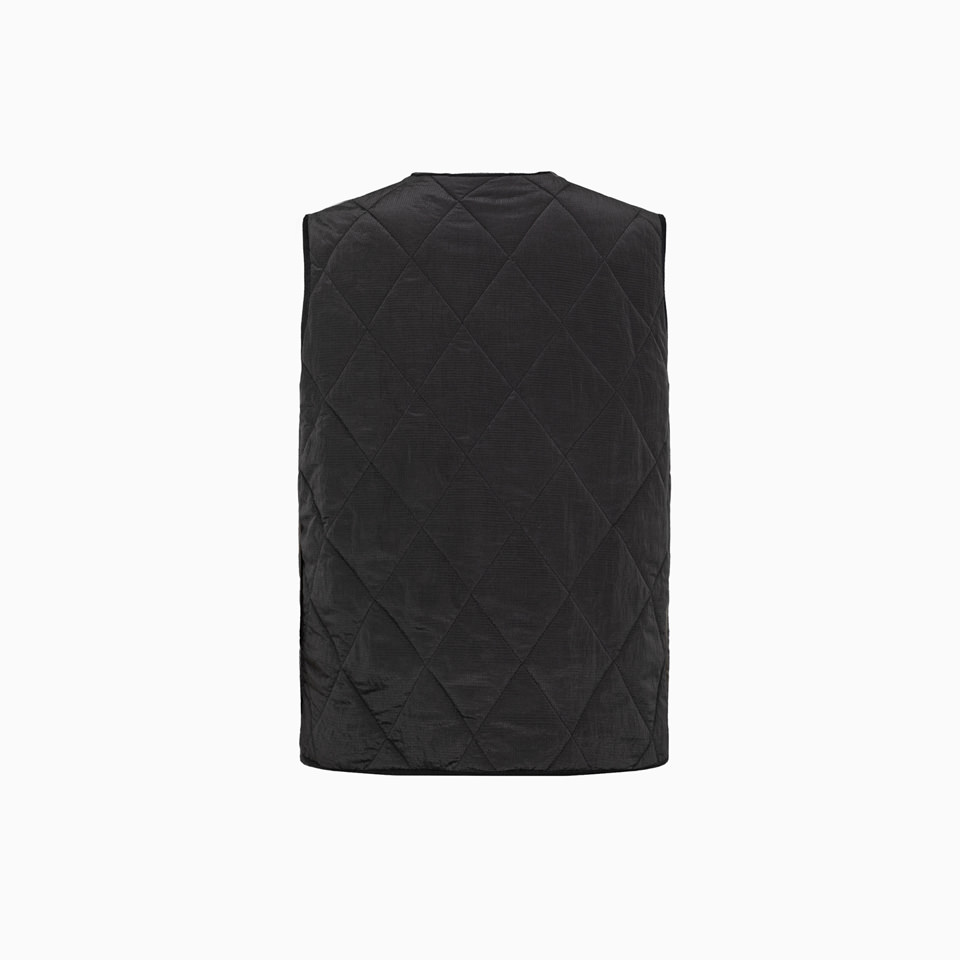 SOTF: VEST 'BLACK'