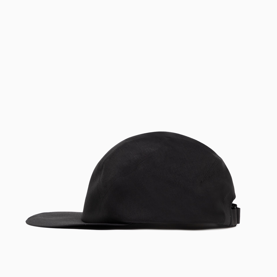 VEILANCE: STEALTH CAP ARCTERYX VEILANCE