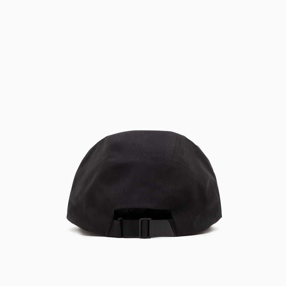 VEILANCE: STEALTH CAP ARCTERYX VEILANCE