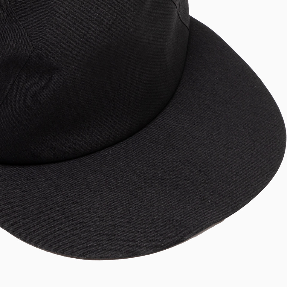 VEILANCE: STEALTH CAP ARCTERYX VEILANCE