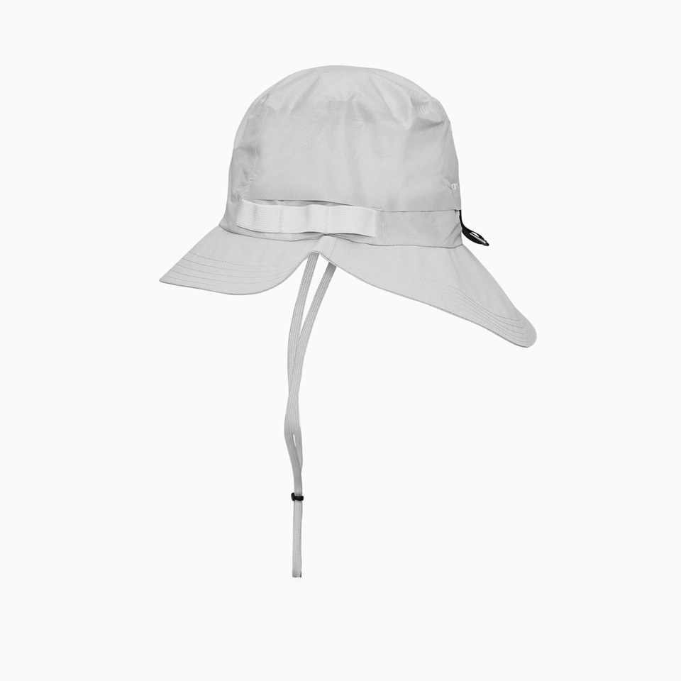 NIKE: STORM-FIT ADV NIKE ACG APEX BUCKET HAT