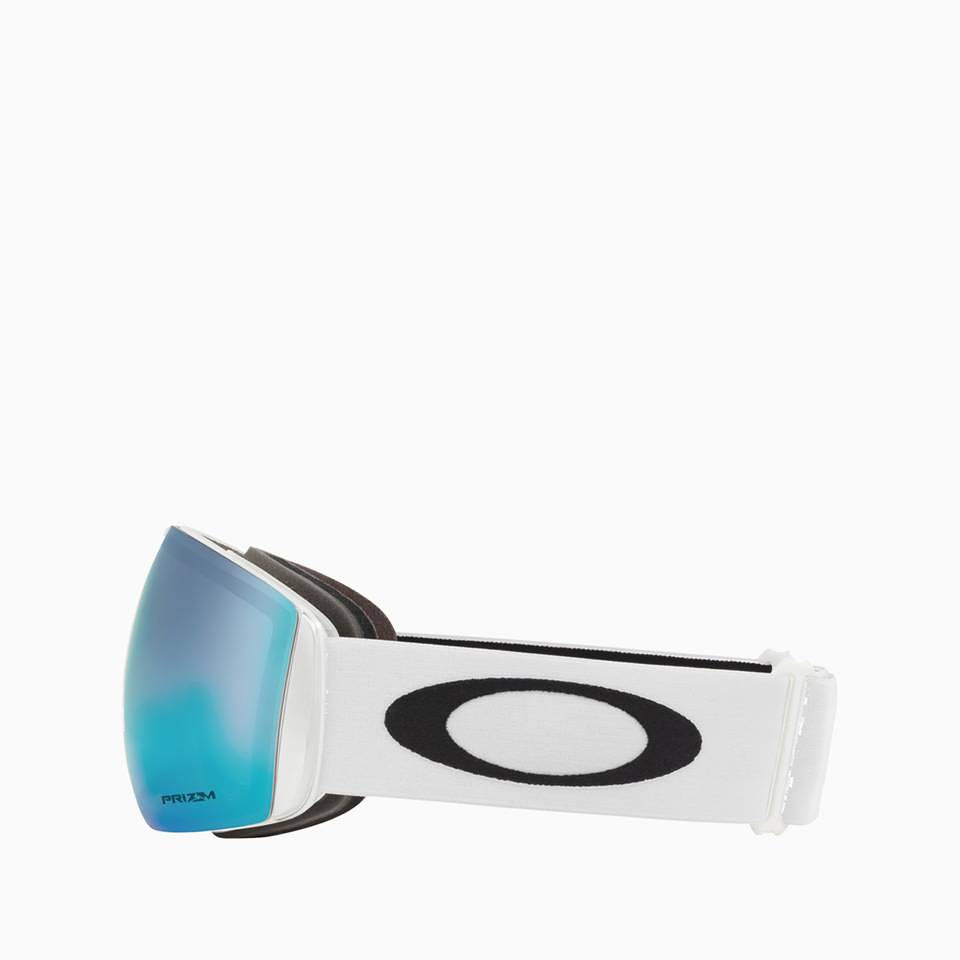 OAKLEY: OAKLEY FLIGHT DECK SNOW GOGGLES