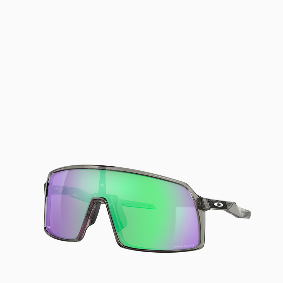 OAKLEY: OCCHIALI DA SOLE OAKLEY SUTRO