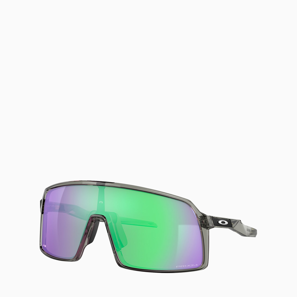 OAKLEY: OAKLEY SUTRO SUNGLASSES