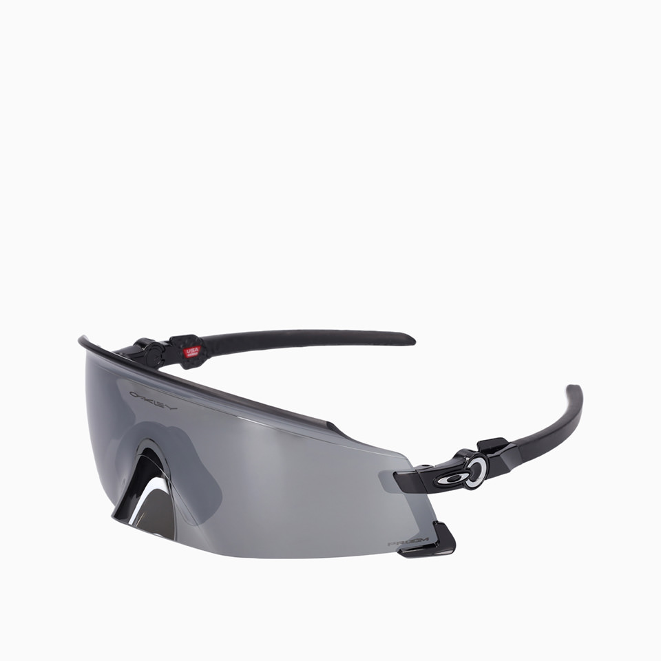 OAKLEY: OCCHIALI DA SOLE OAKLEY KATO