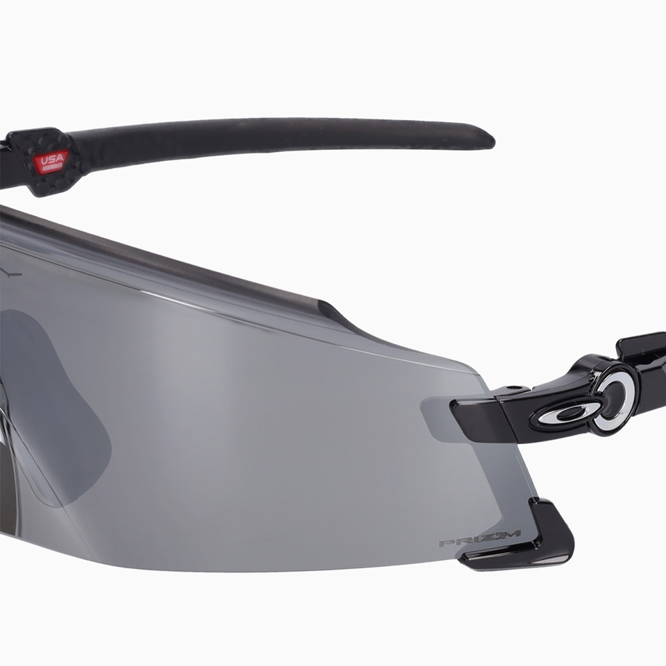 OAKLEY: OCCHIALI DA SOLE OAKLEY KATO