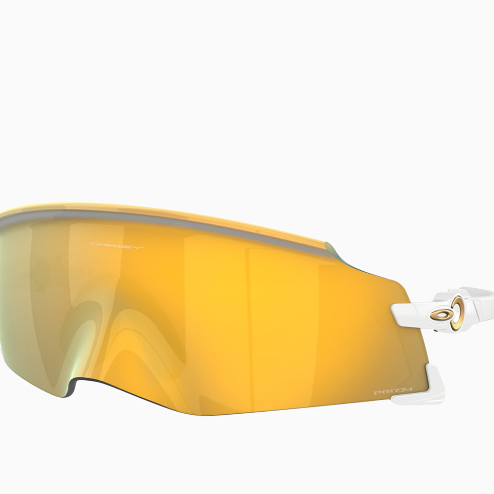 OAKLEY: OAKLEY KATO SUNGLASSES