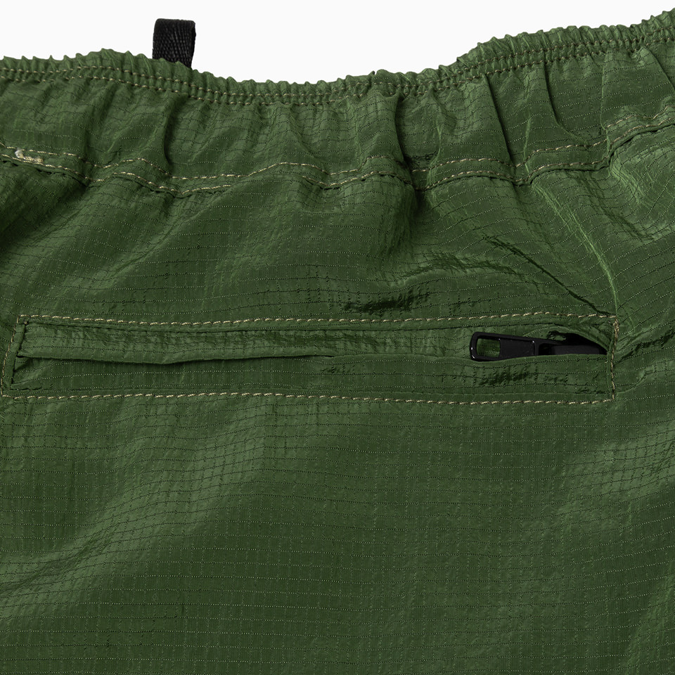 SOTF: SWIMSHORT 'GREEN'