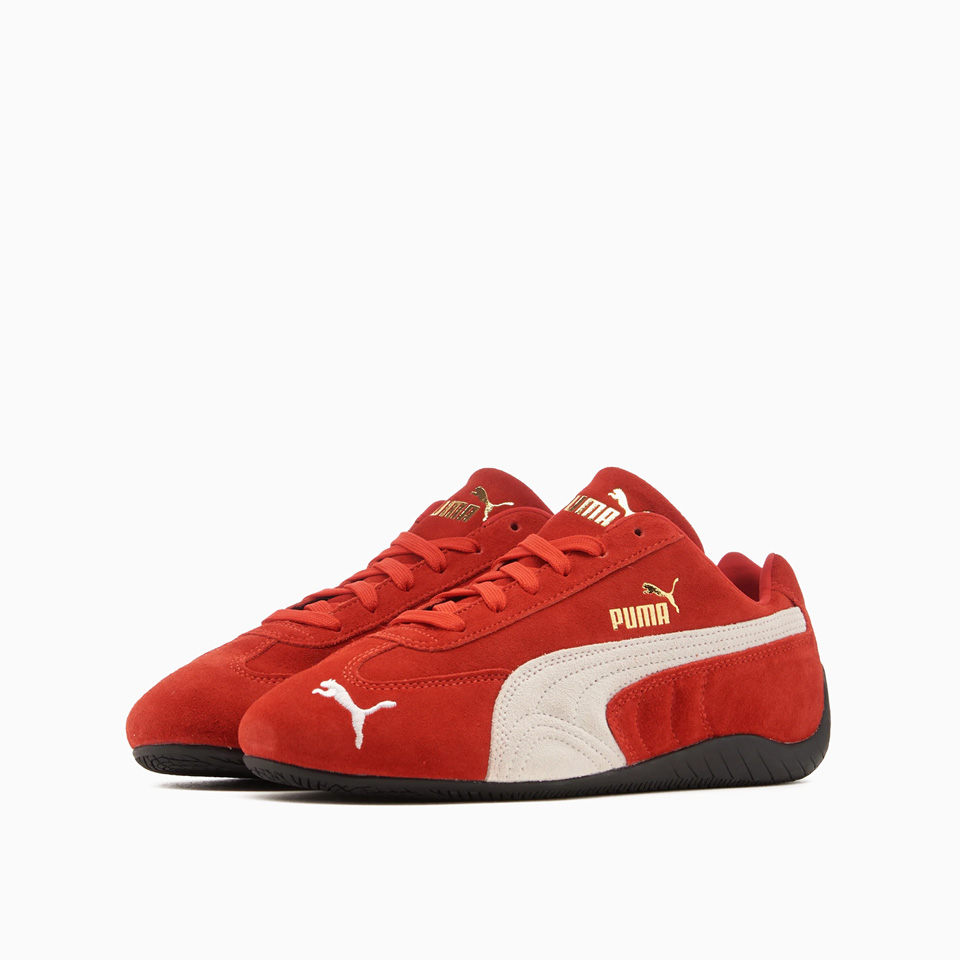 PUMA: SNEAKERS PUMA SPEEDCAT OG SPARCO