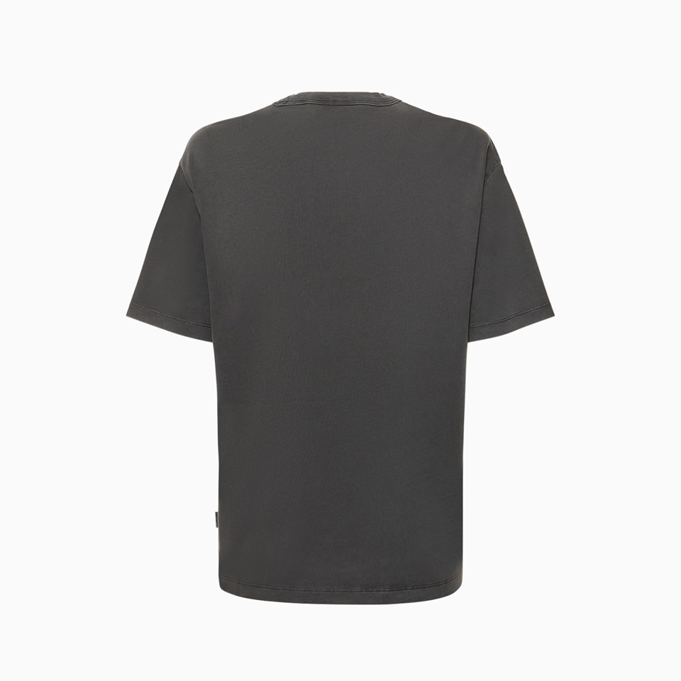 CARHARTT WIP: T-SHIRT CARHARTT