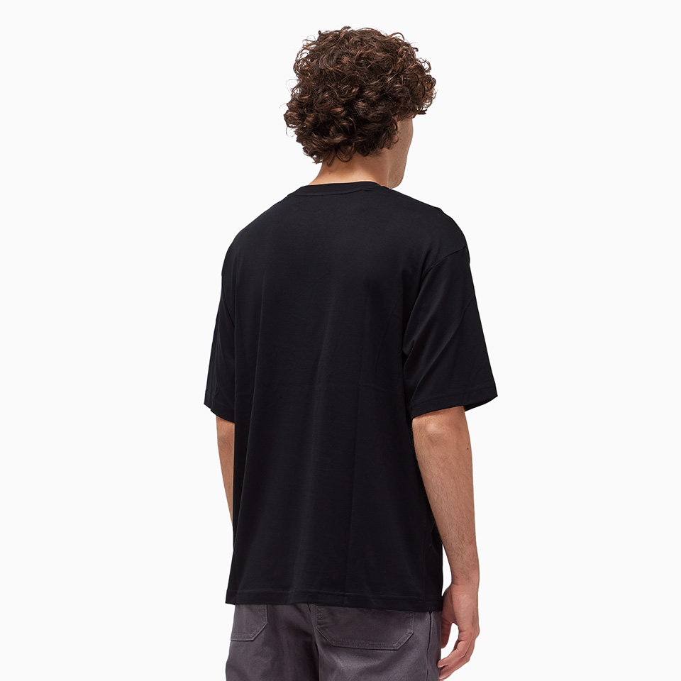 ACNE STUDIOS: T-SHIRT ACNE STUDIOS