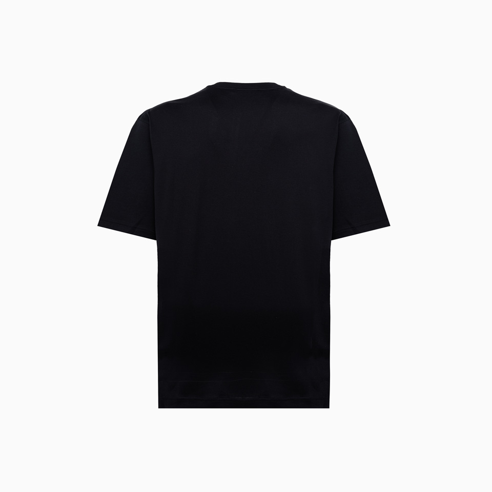 ACNE STUDIOS: ACNE STUDIOS T-SHIRT