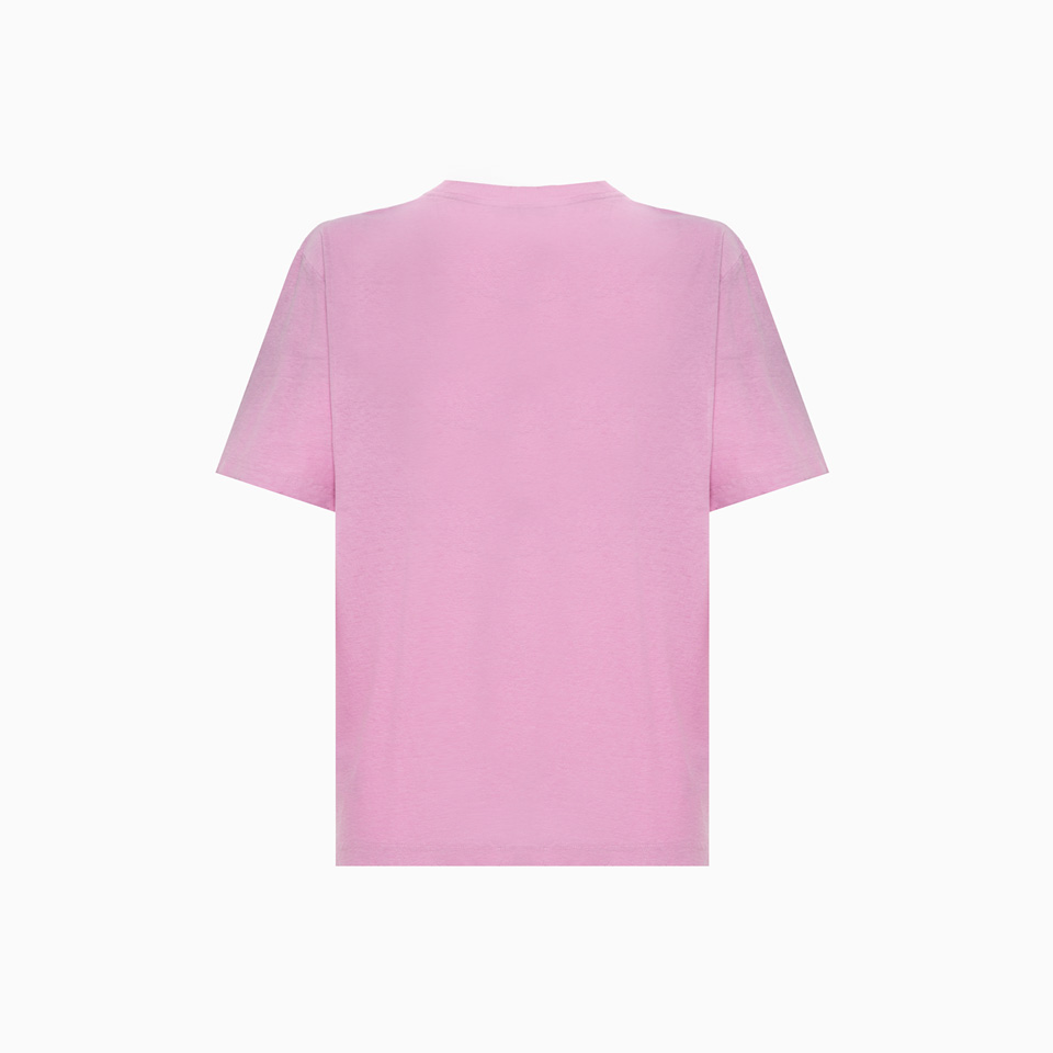 ACNE STUDIOS: ACNE STUDIOS T-SHIRT