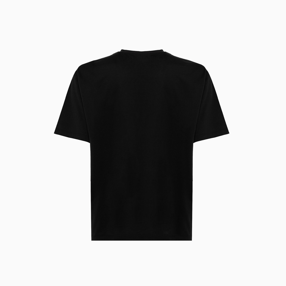 ADIDAS Y-3: T-SHIRT ADIDAS Y-3 IW0066