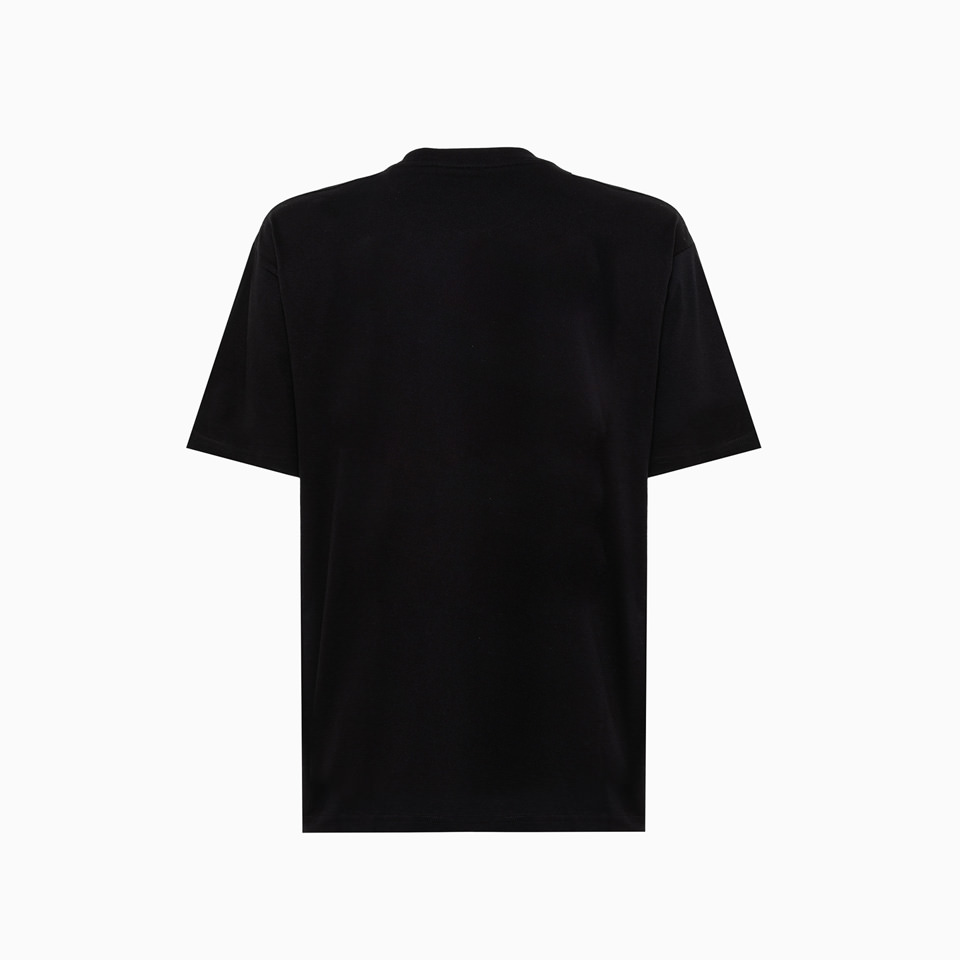 CARHARTT WIP: CARHARTT CHASE T-SHIRT