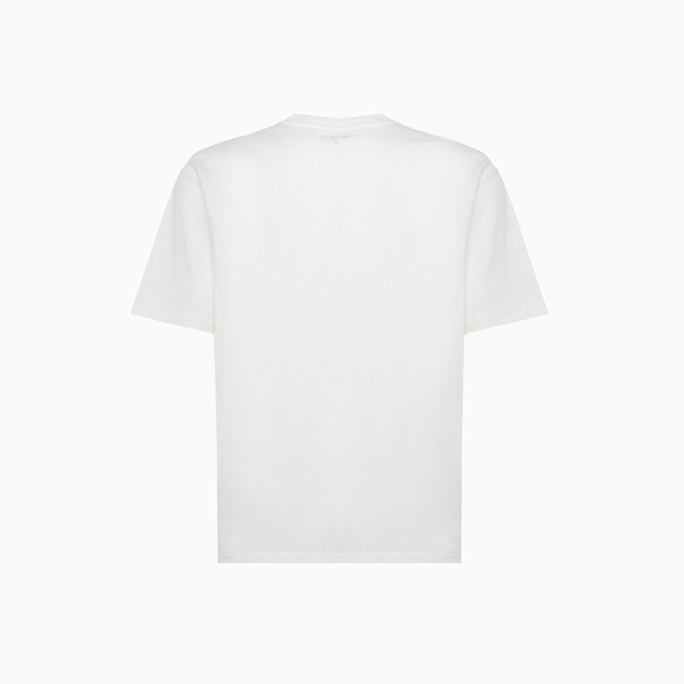 CARHARTT WIP: T-SHIRT CARHARTT WIP