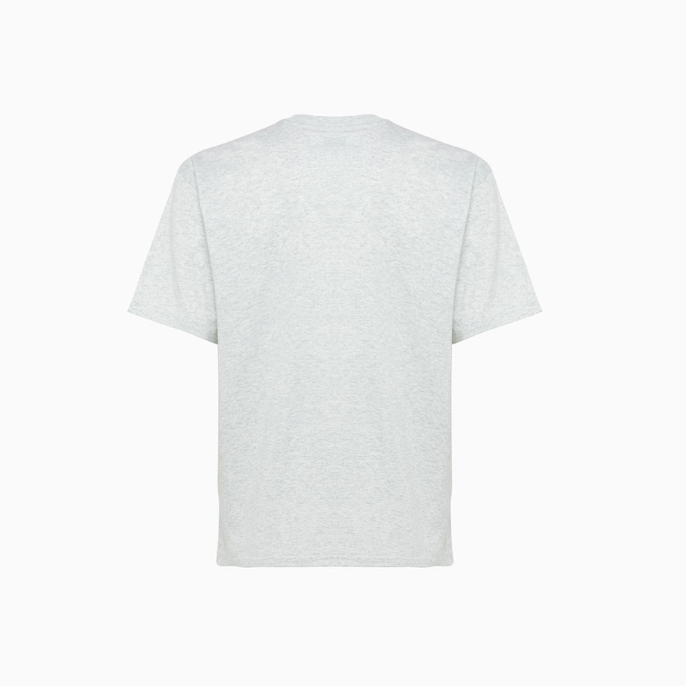 CARHARTT WIP: T-SHIRT CARHARTT WIP