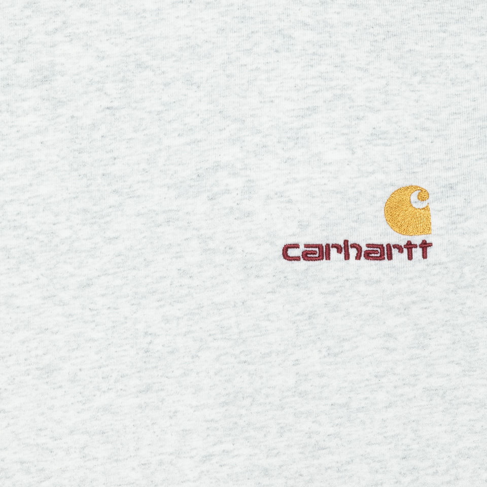 CARHARTT WIP: CARHARTT WIP T-SHIRT