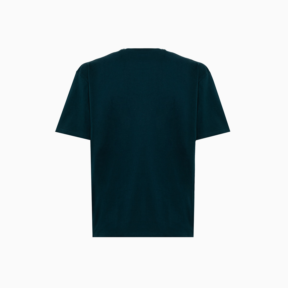 CARHARTT WIP: CARHARTT WIP CHASE T-SHIRT