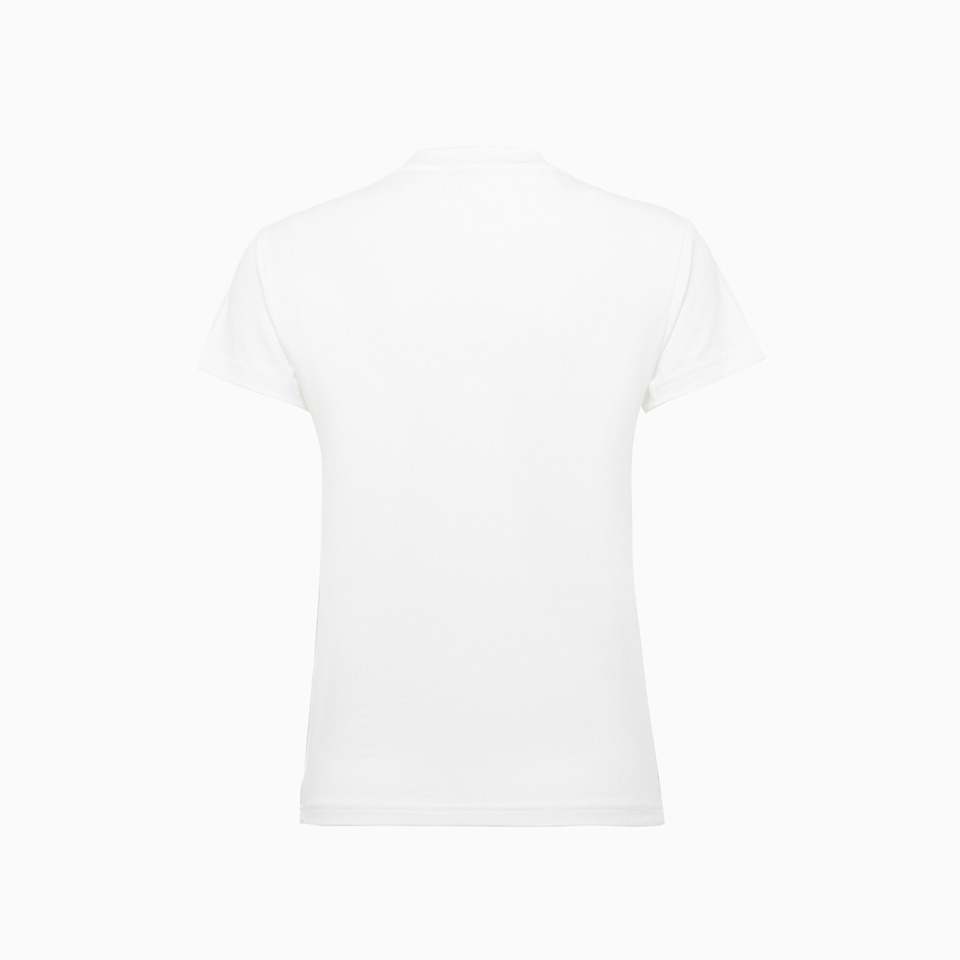 BIRGITTE HERSKIND: T-SHIRT HERKIND TELIA