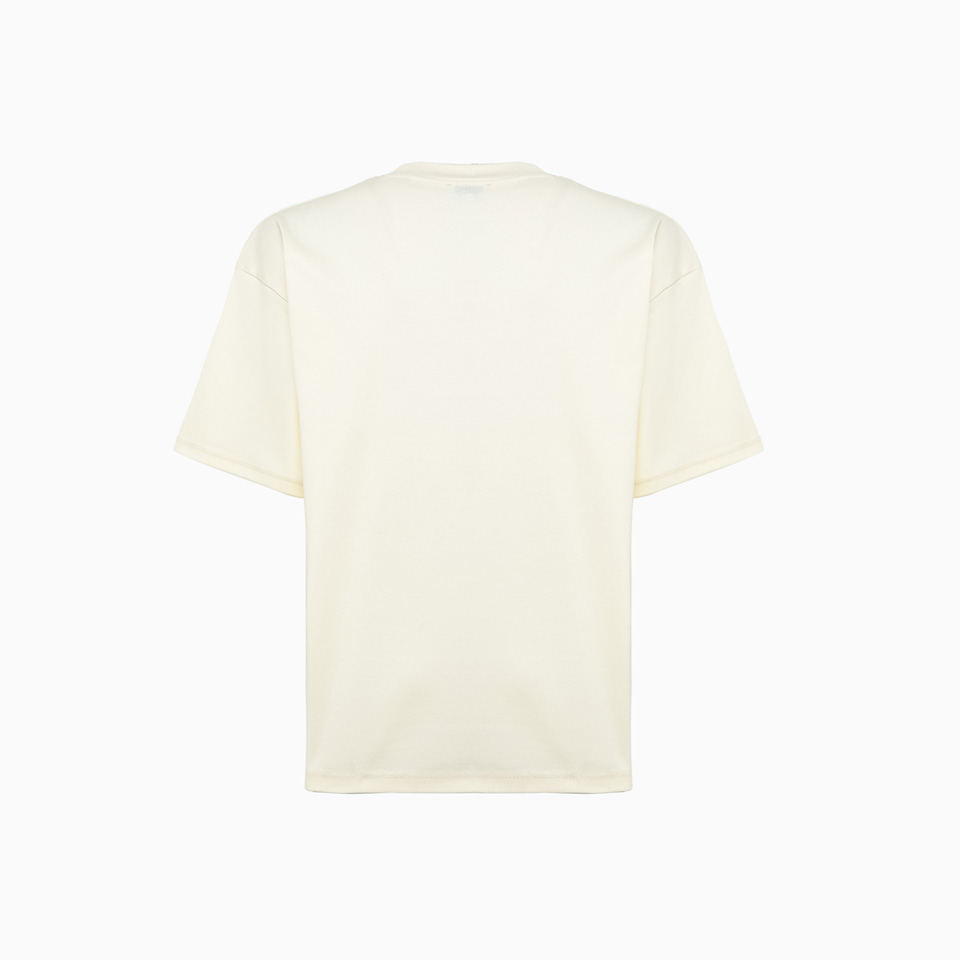 BIRGITTE HERSKIND: T-SHIRT HERSKIND LARSSON