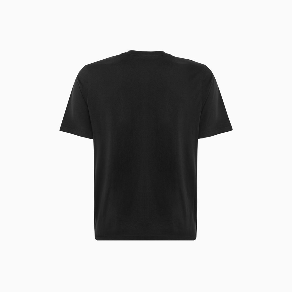 JIL SANDER: T-SHIRT JIL SANDER