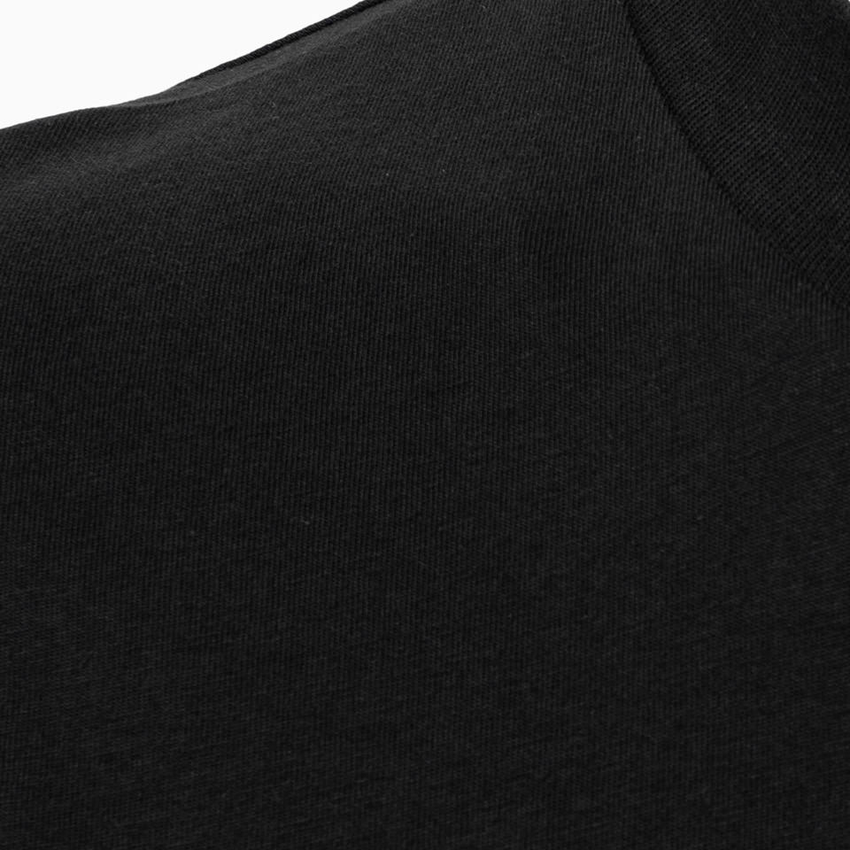 JIL SANDER: T-SHIRT JIL SANDER