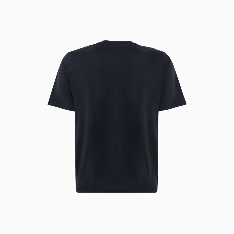 JIL SANDER: T-SHIRT JIL SANDER