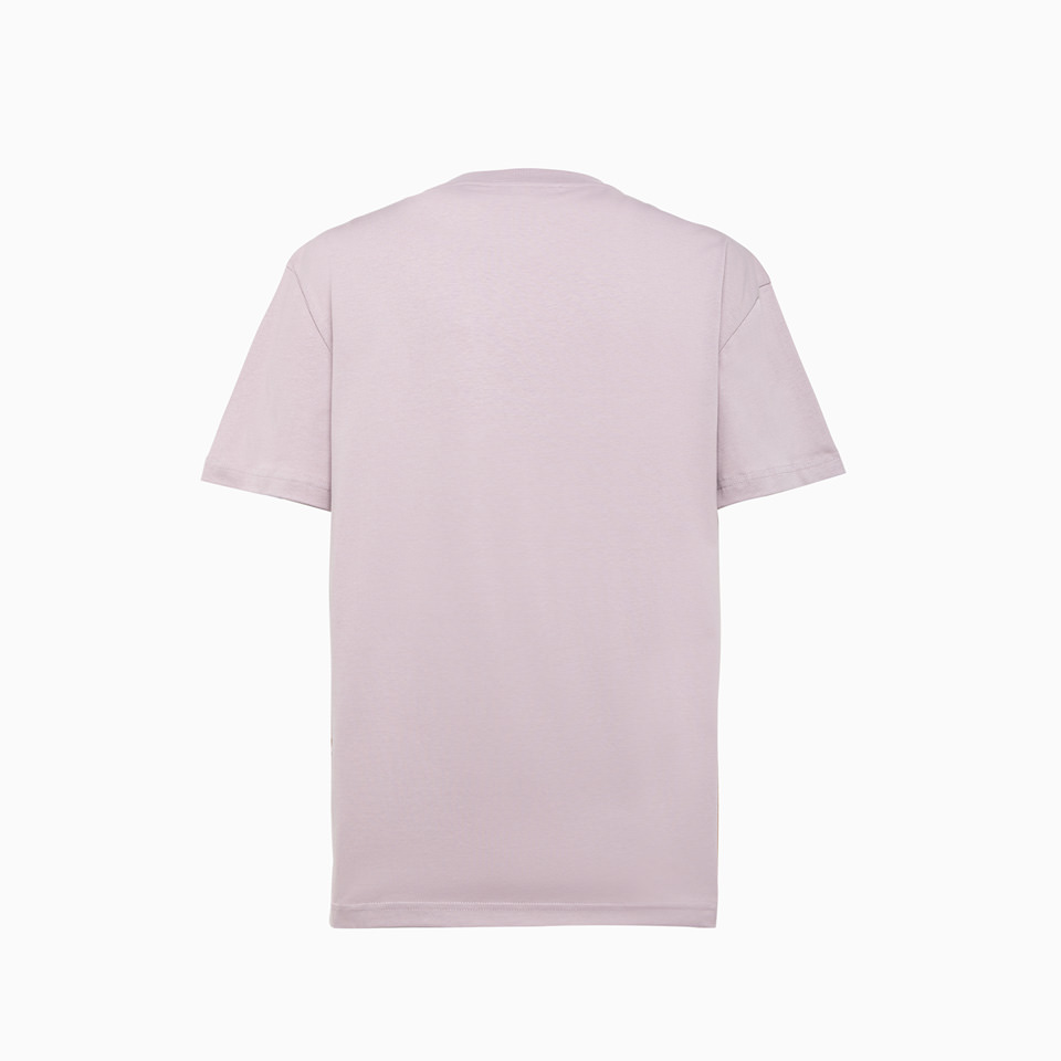 JW ANDERSON: T-SHIRT JW ANDERSON NATURALLY SWEET