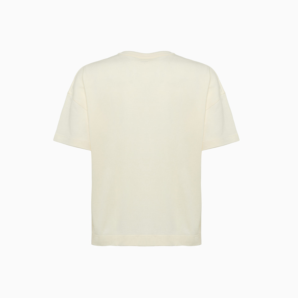 LEMAIRE: T-SHIRT LEMAIRE