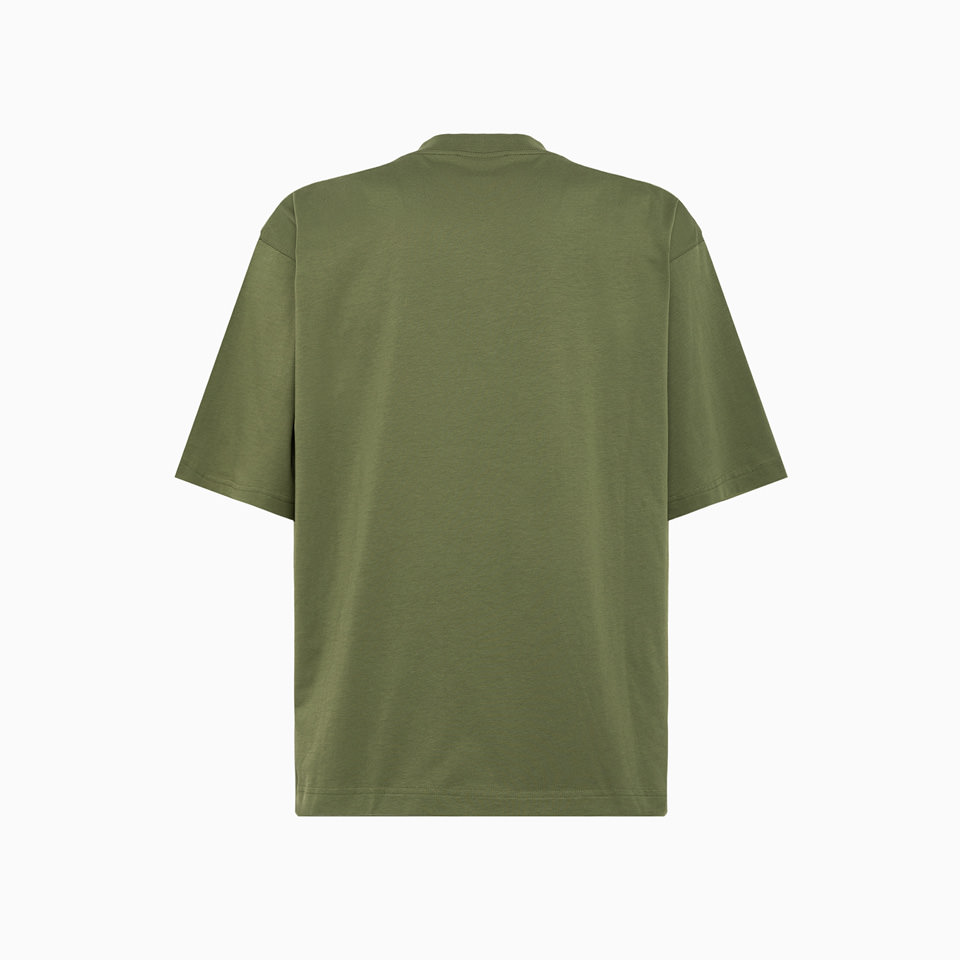 MARNI: T-SHIRT MARNI