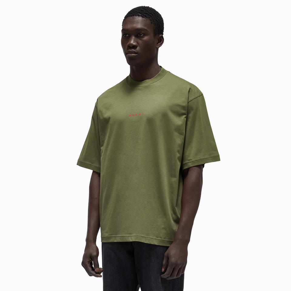 MARNI: T-SHIRT MARNI