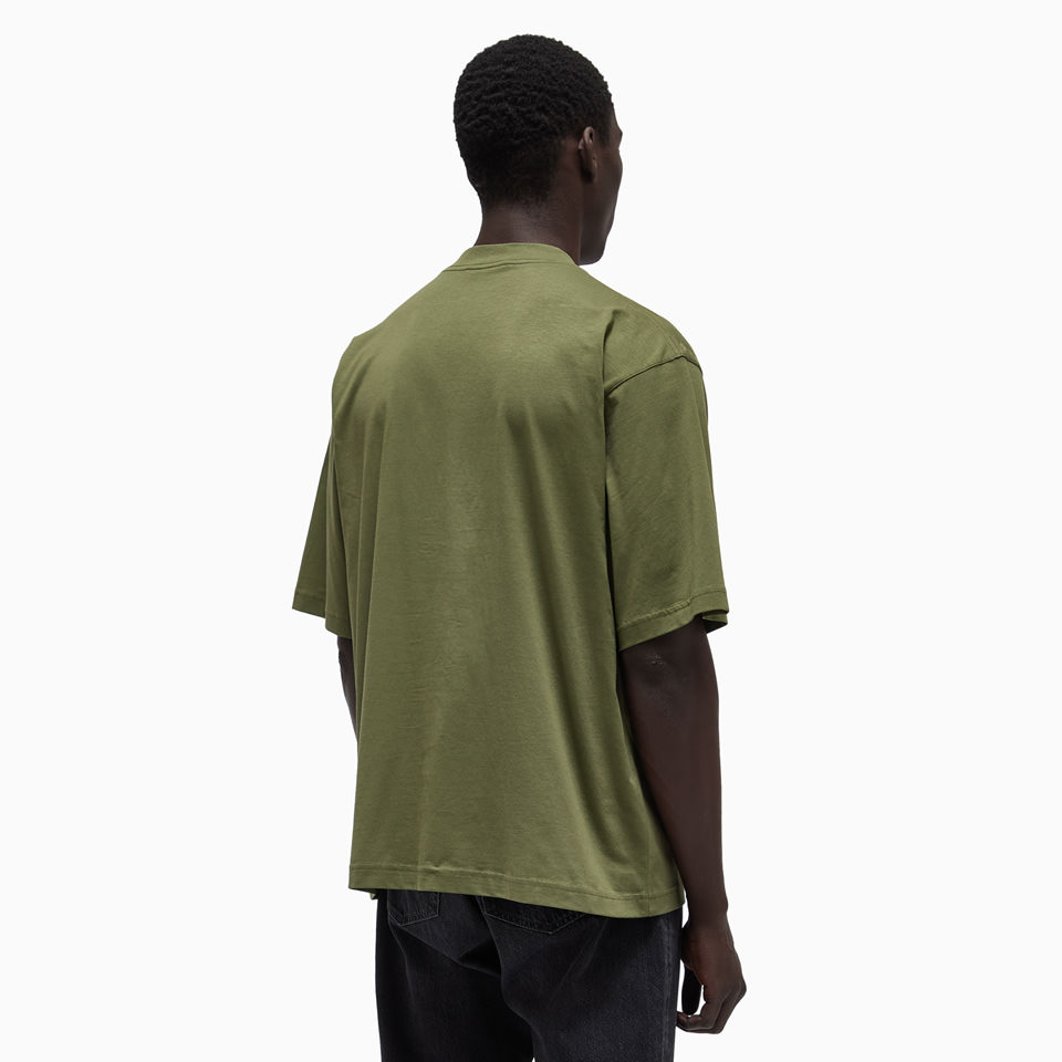 MARNI: T-SHIRT MARNI