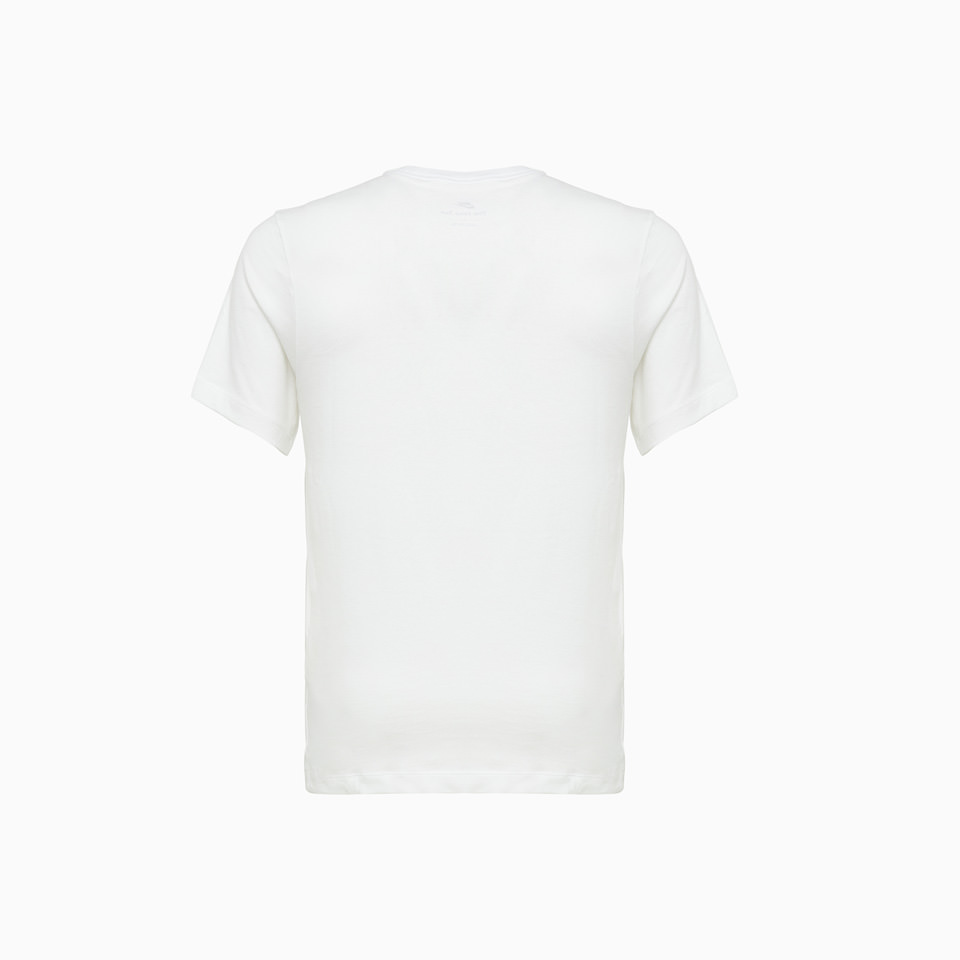 NIKE: T-SHIRT NIKE AR4997-100