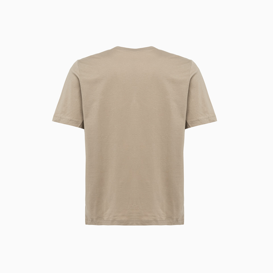 NIKE: NIKE SPORTSWEAR CLUB T-SHIRT AR4997-248