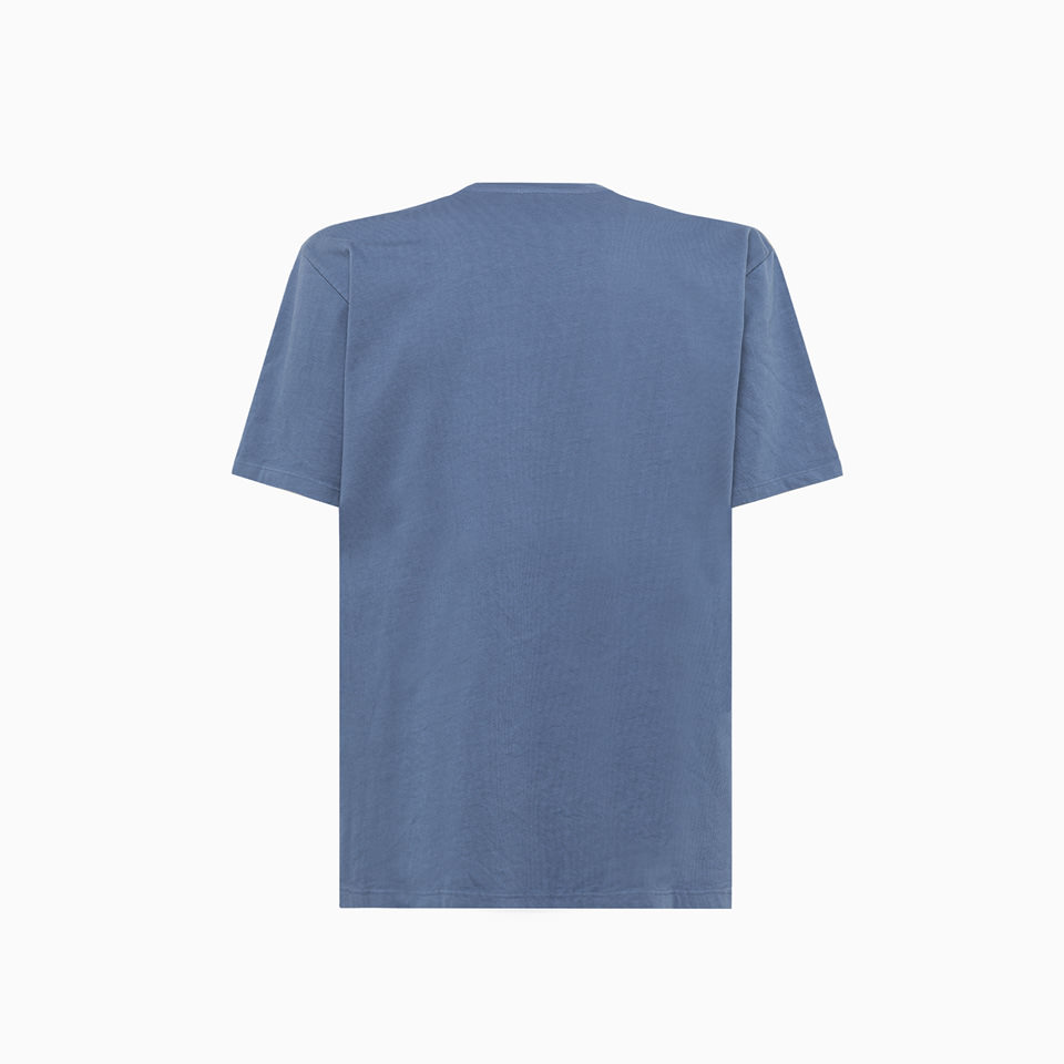 SOTF: T-SHIRT POCKET 'AVIO'