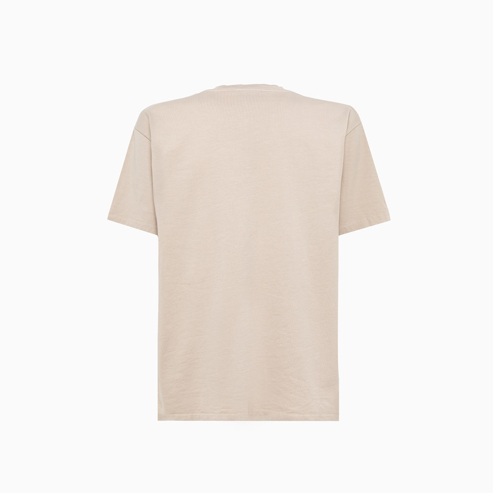 SOTF: T-SHIRT POCKET 'PIETRA'