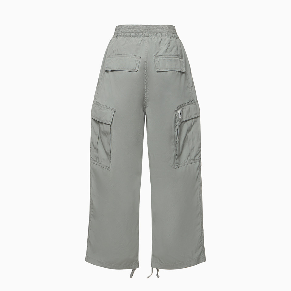 CARHARTT WIP: PANTALONE CARHARTT JET CARGO