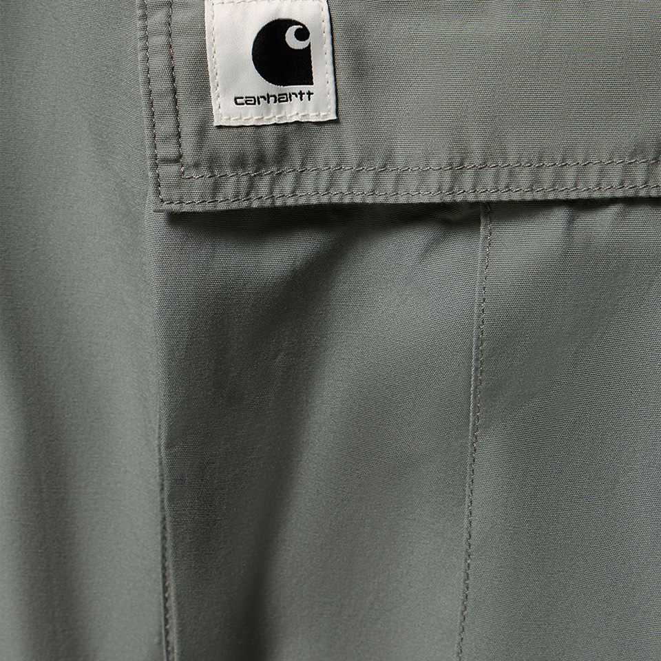 CARHARTT WIP: CARHARTT JET CARGO PANTS